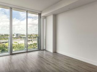 1477 NW 13th Ter #10, Miami, FL 33125