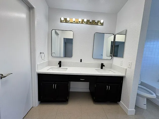 1630 Suffolk Ct — Photo 15