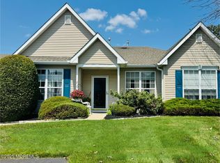 57 Deerchase Ln, Lakewood, NJ 08701