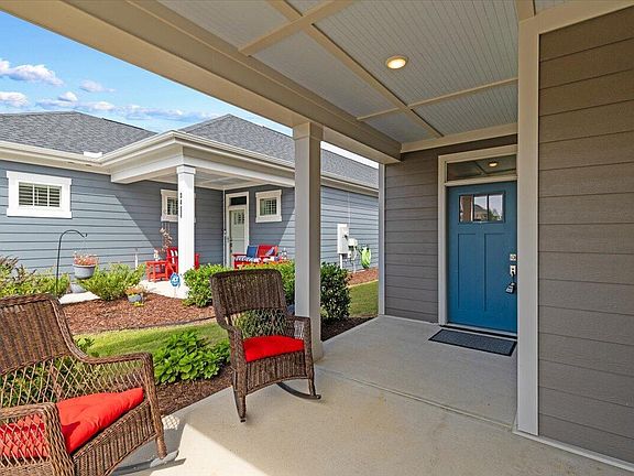 4th image of 30 Cabarrus Way