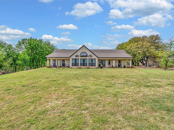 5th image of 310 County Road 4285