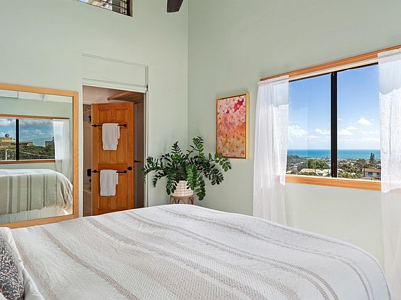 3rd image of 2180 W Vineyard St APT 302