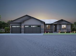 5320 Marla Dr #19, Winnemucca, NV 89445