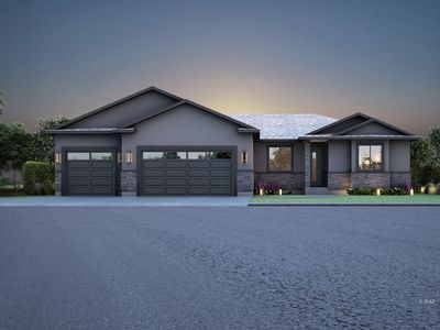 5320 Marla Dr #19, Winnemucca, NV, 89445