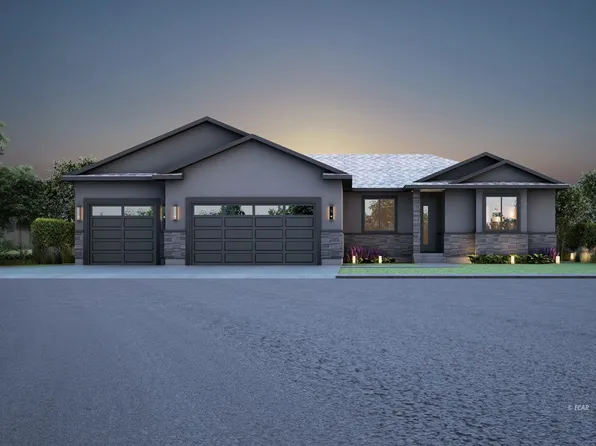 5320 Marla Dr #19, Winnemucca, NV 89445