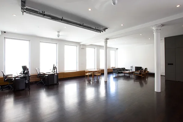 Sold by Owner | media 10