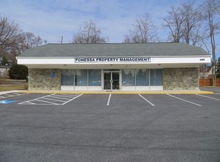 385 E Roseville Rd, Lancaster, PA 17601