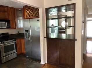 1163 14th Pl NE, Atlanta, GA 30309