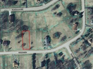 1764 Gainsboro Rd, Davis, IL 61019