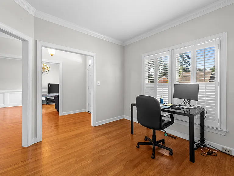 3520 Birkdale Ct — Photo 4