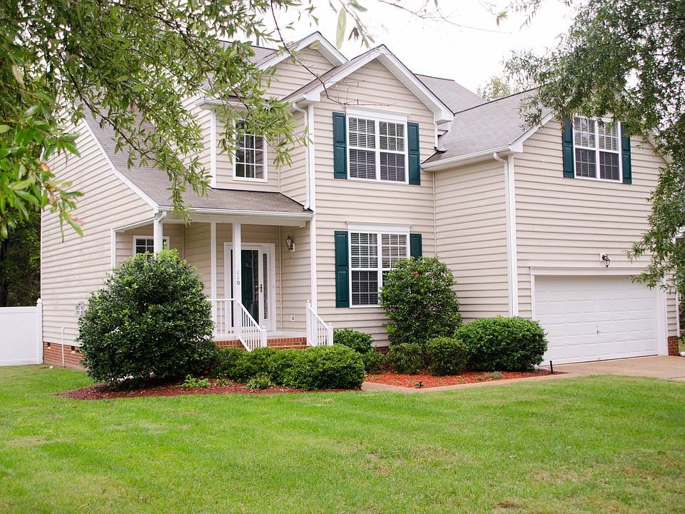 1st image of 110 Spinnaker Way