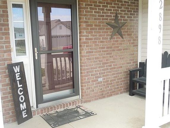 3rd image of 2898 Armaugh Dr