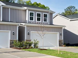 4462 Dominion Crest Dr, Apex, NC 27523