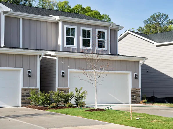 4462 Dominion Crest Dr, Apex, NC 27523