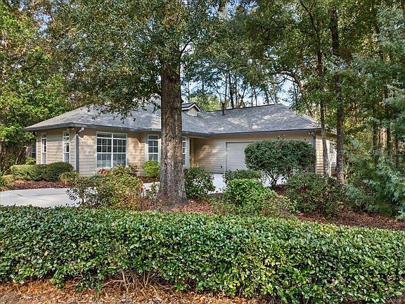 3rd image of 4412 SW 101ST DRIVE