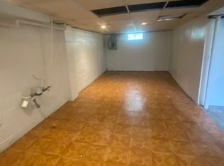 1029 Bricker Ave, Toledo, OH 43608