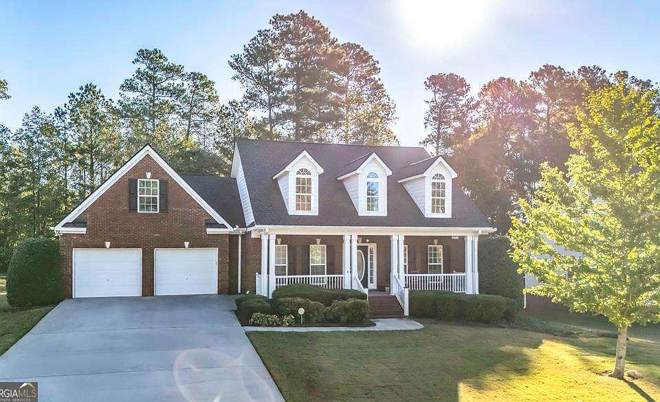 1st image of 304 Tanglewood Trl