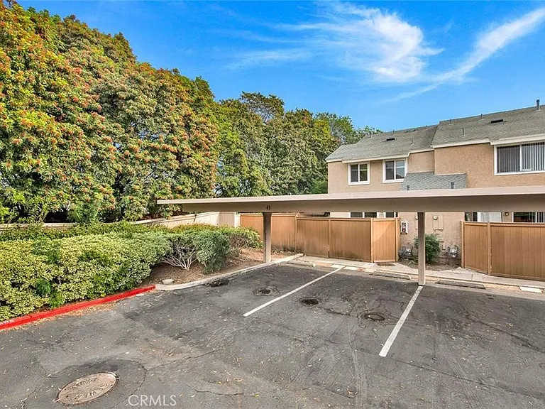 43 Alderwood #69 — Photo 37