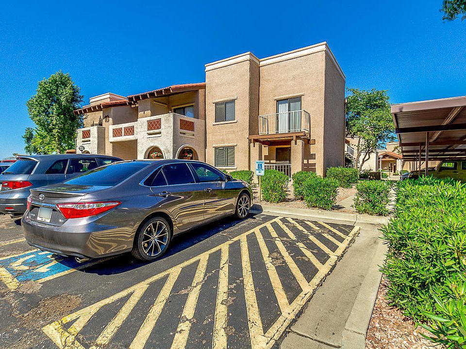 1st image of 5757 W Eugie Ave Unit 2024