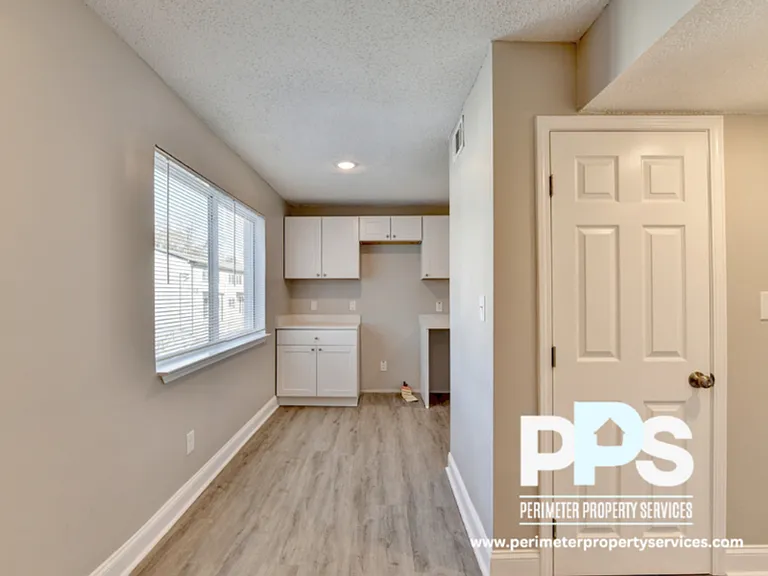 390 W Lake Ave NW #A3 — Photo 10