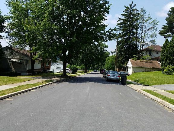 4th image of 29 Penn Ave