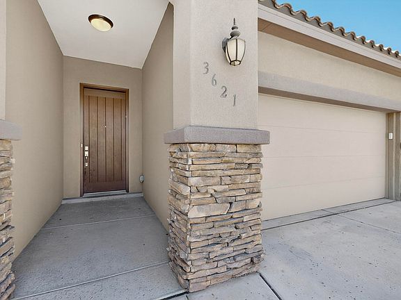 4th image of 3621 Soldotna Dr NE