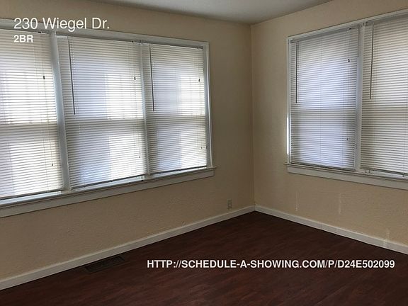 3rd image of 230 Wiegel Dr