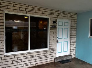 1400 NE 24th St, Wilton Manors, FL 33305