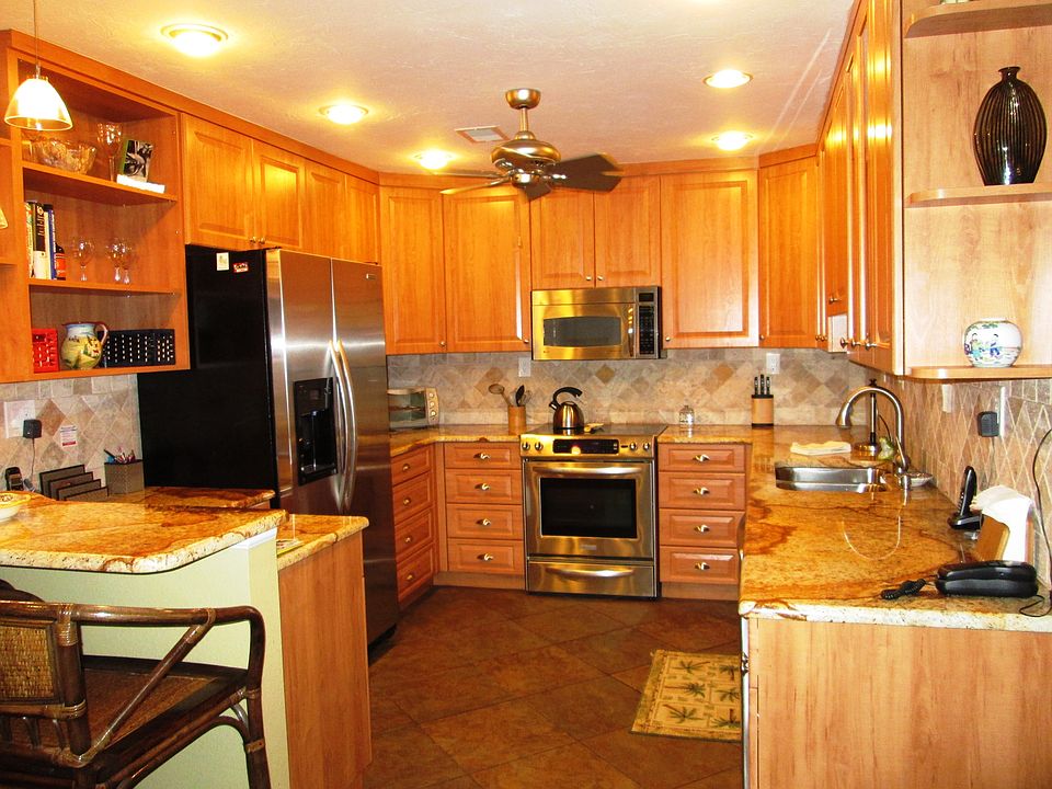 kitchen_01222015