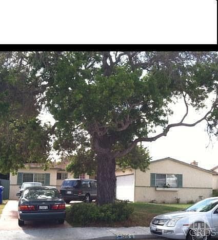 1st image of 1215 6th Pl