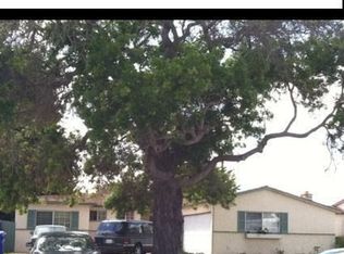 1215 6th Pl, Port Hueneme, CA 93041