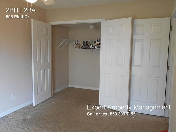5th image of 505 Platt Dr