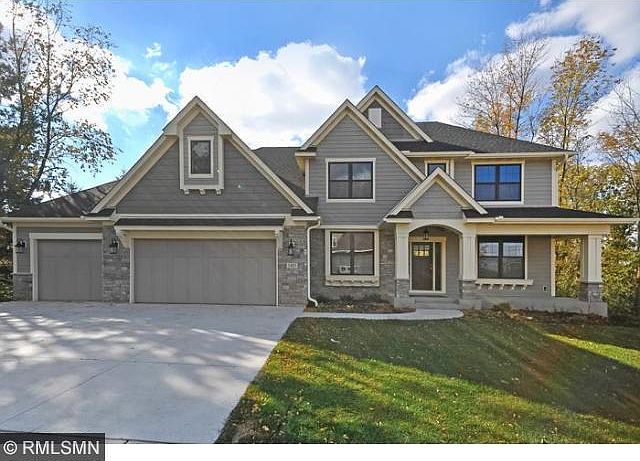 1st image of 5405 Upland Ln