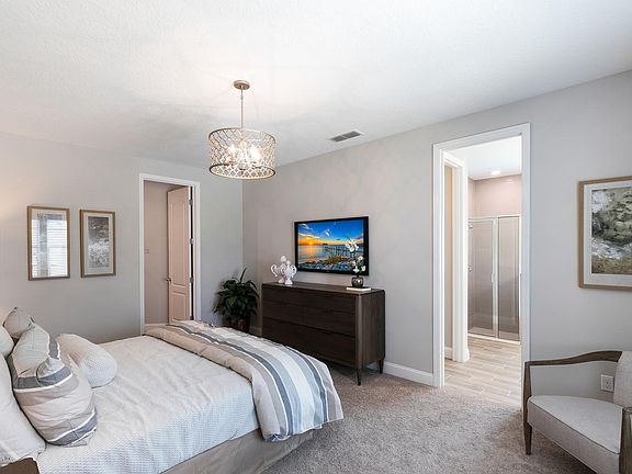4th image of 2708 Alexia Cir