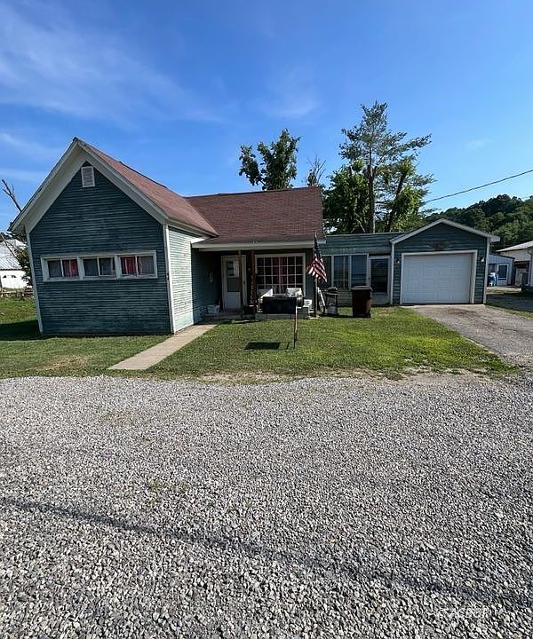 1st image of 44 Church St