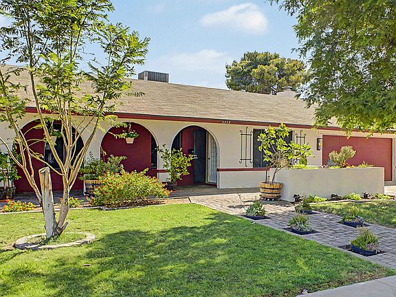 2nd image of 2332 E RIVIERA Drive