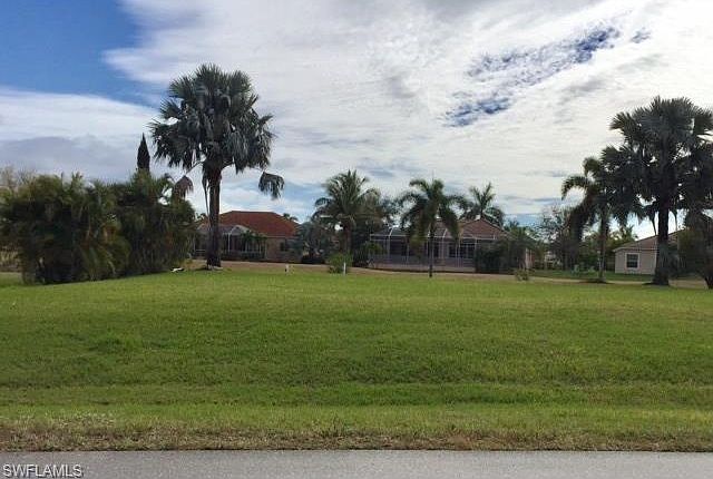1st image of 11254 Royal Tee Cir