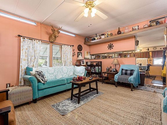 2nd image of 6227 Virginia City Ln