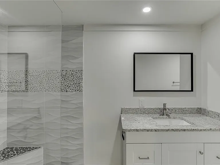3685 Fir Dr — Photo 22