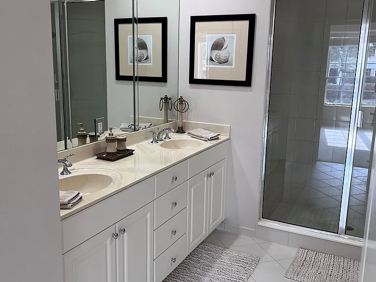 505 Mandalay Ave #72 — Photo 12