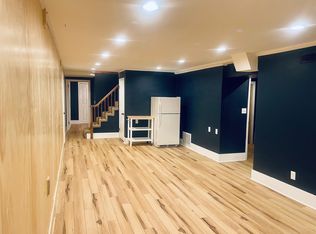 95 Vaden Dr #BASEMENT, Nashville, TN 37211