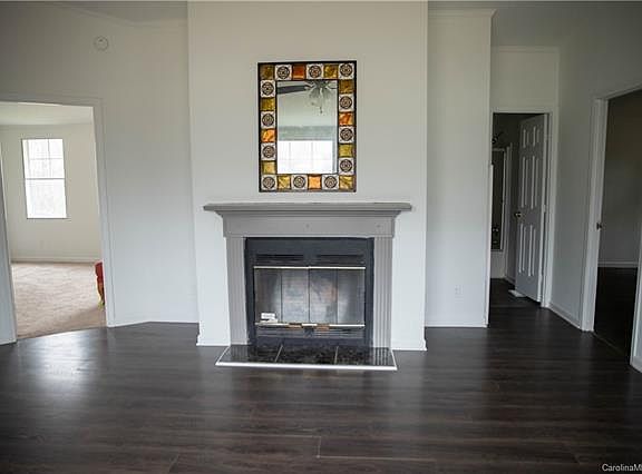 4th image of 1122 Oakwood Dr #29-33