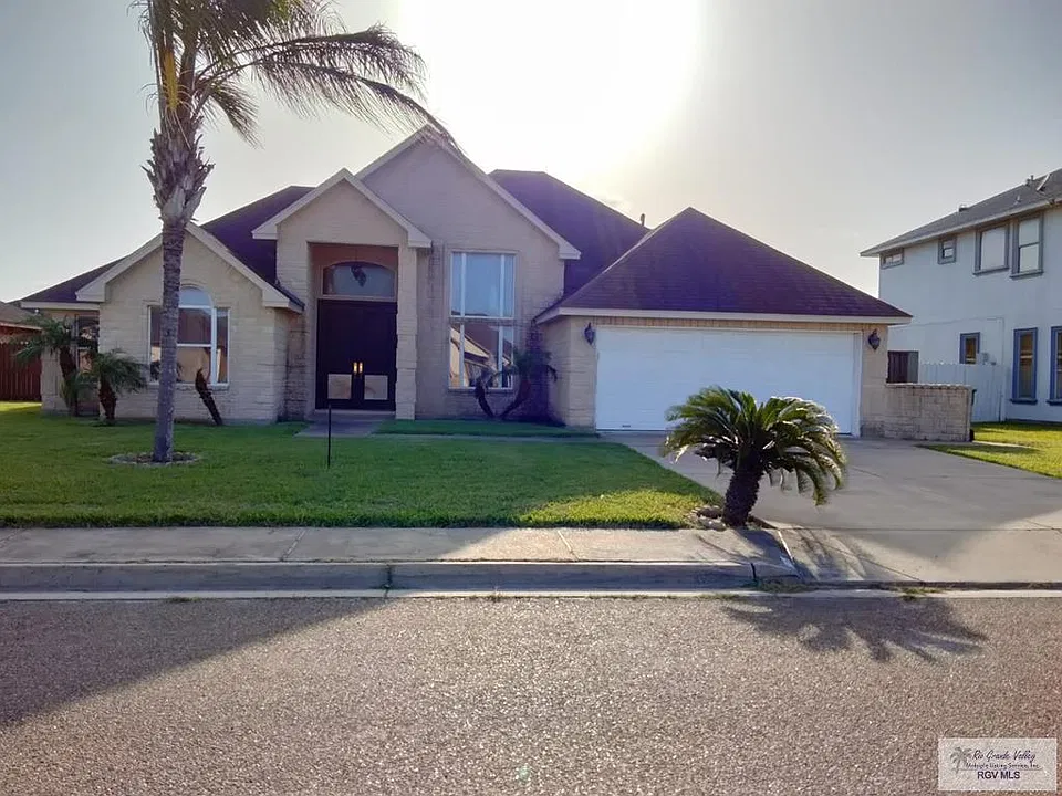 5875 Hitching Post Dr