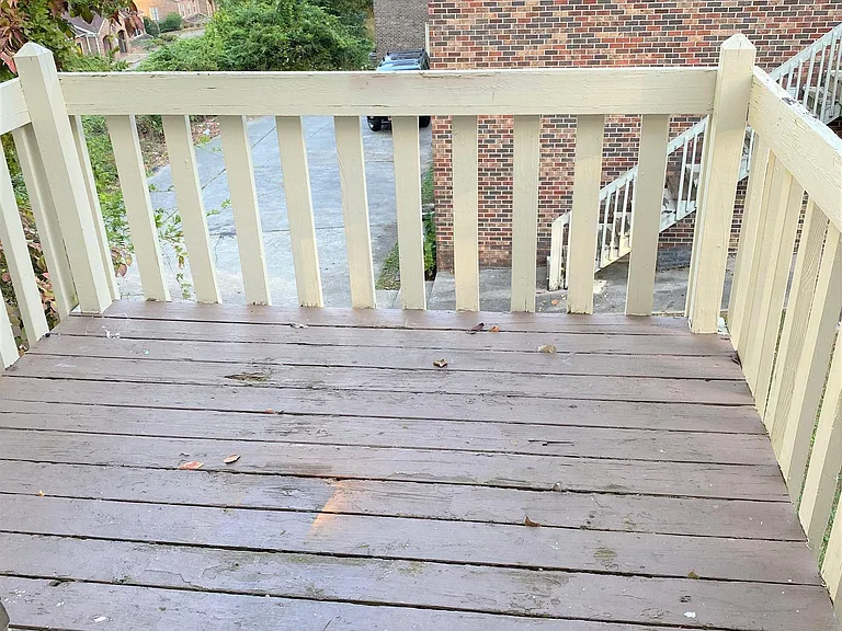 1503 Halston Cir NW #D — Photo 10