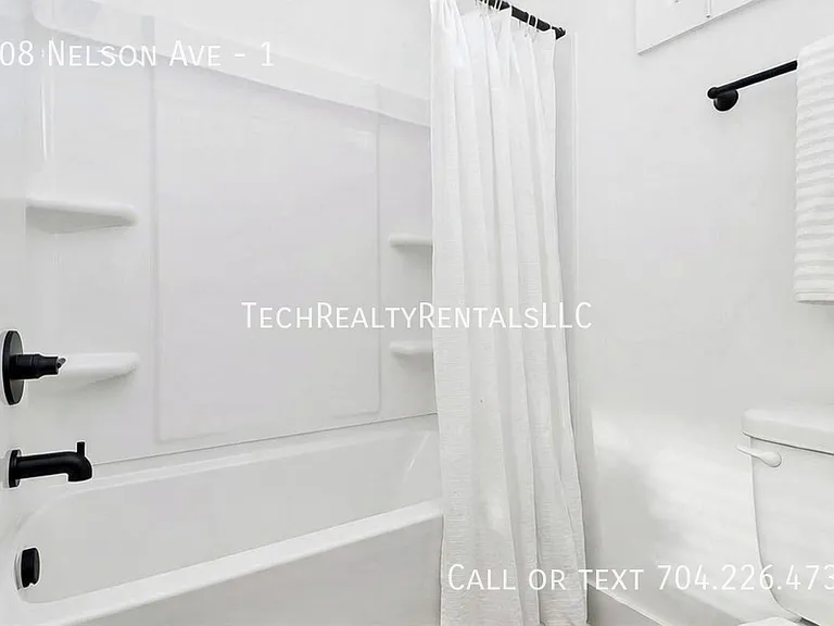 208 Nelson Ave #1 — Photo 28