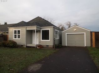 315 N Grove Ct, Eugene, OR 97404