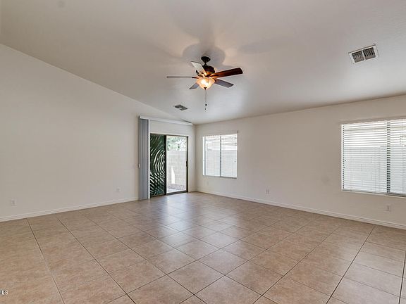 5th image of 3688 W YELLOW PEAK Drive