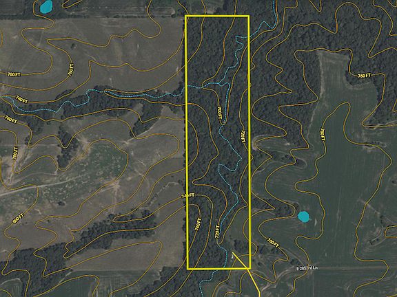 3rd image of 0 E 2853rd Ln