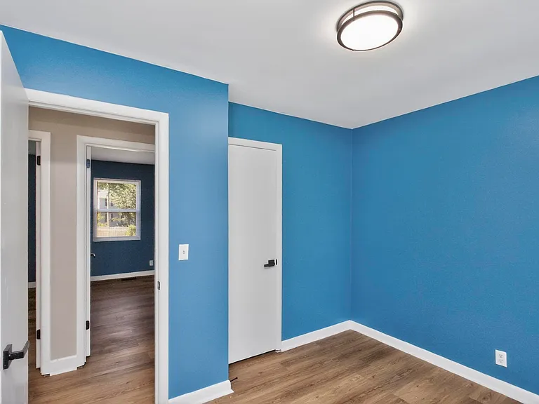 3153 Towne Village Rd — Photo 21