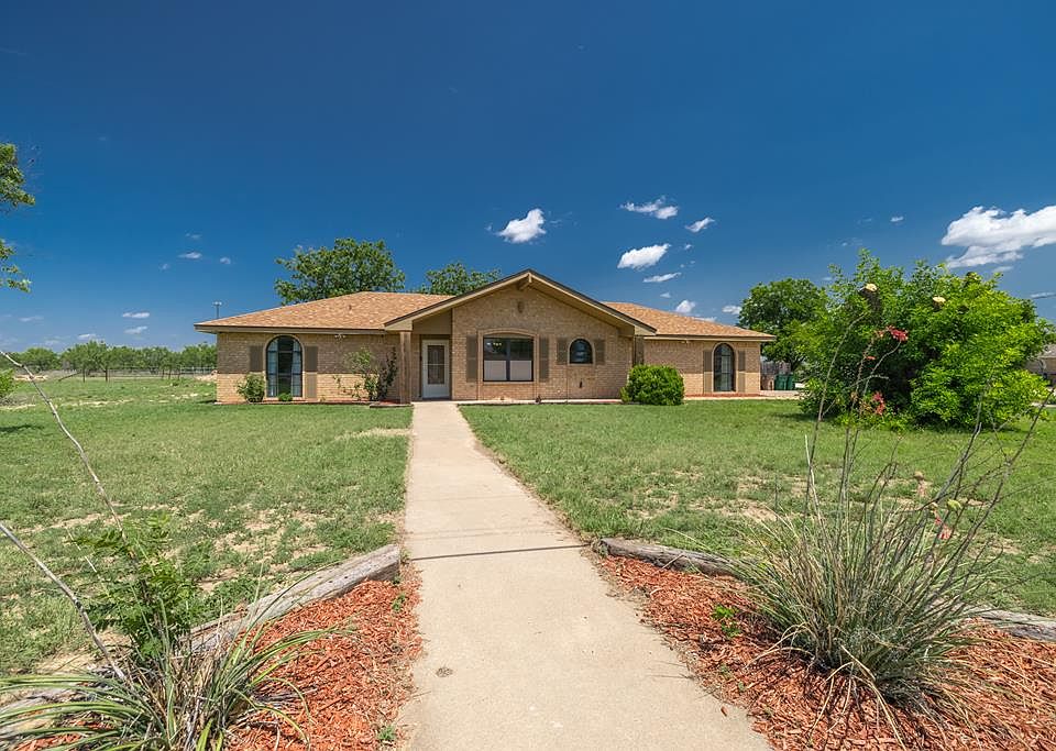 1st image of 5620 Oriole Dr